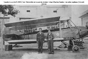 40 - Aero-clubs.(9)_000023